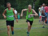 Aflossingszone 2014 - 037.jpg